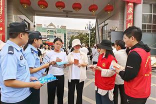 马龙：穆雷的活力和赢球欲望很有感染力 他真的很难被防守