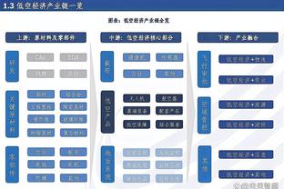 手有点冷！塔图姆半场7中2三分3中1仅得5分