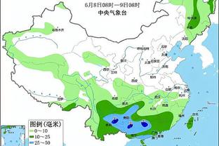 188宝金博APP下载截图2