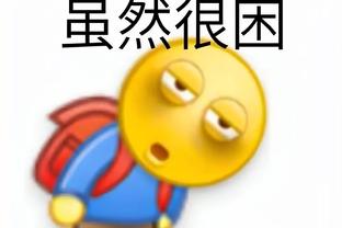 雷竞技电竞竞猜网