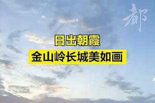 ?弹无虚发！曼恩5中5&三分3中3拿下15分2板