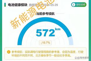 滕哈赫：冬窗曾有意引进前锋替代马夏尔，但因FFP问题作罢